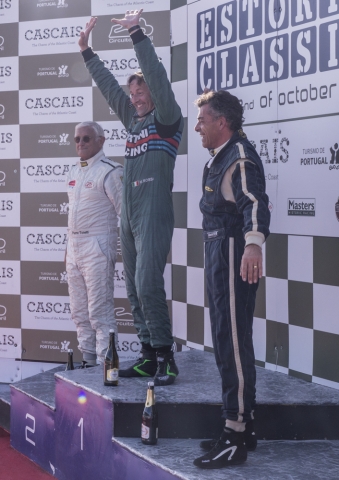 estorilclassic-2017-sat-78
