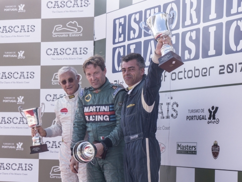 estorilclassic-2017-sat-80
