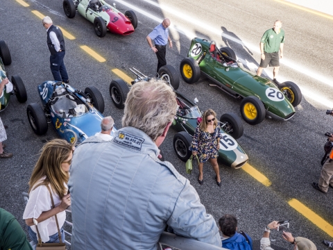 estorilclassic-2017-sat-82