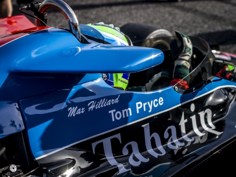estorilclassic-2017-sat-85