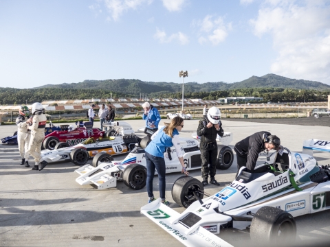 estorilclassic-2017-sat-90
