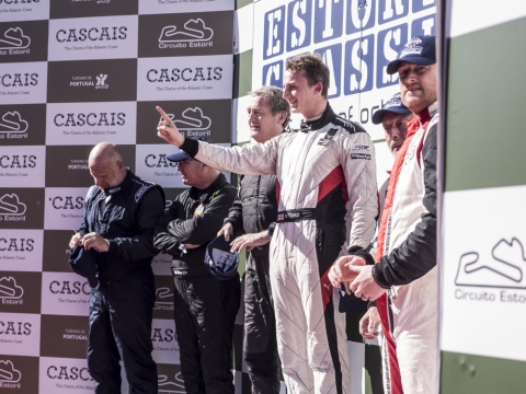 estorilclassic-2017-sun-1