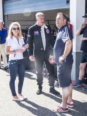 estorilclassic-2017-sun-15