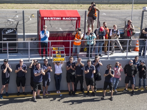 estorilclassic-2017-sun-17