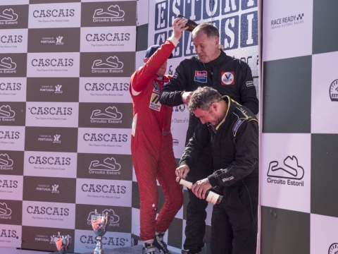 estorilclassic-2017-sun-18