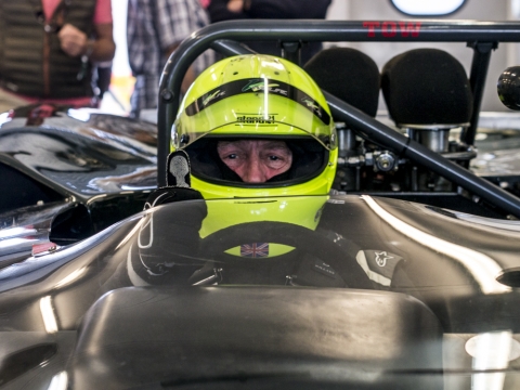 estorilclassic-2017-sun-22