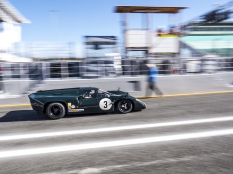 estorilclassic-2017-sun-25