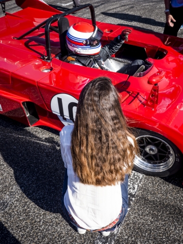 estorilclassic-2017-sun-28