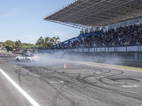 estorilclassic-2017-sun-6