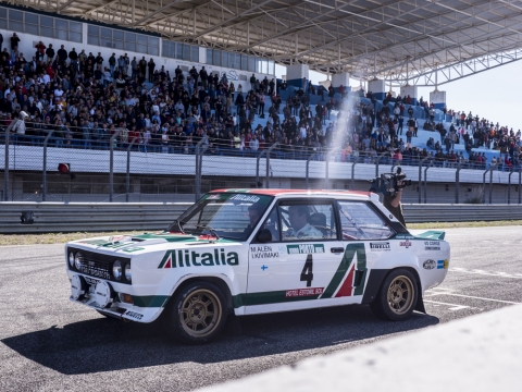 estorilclassic-2017-sun-8
