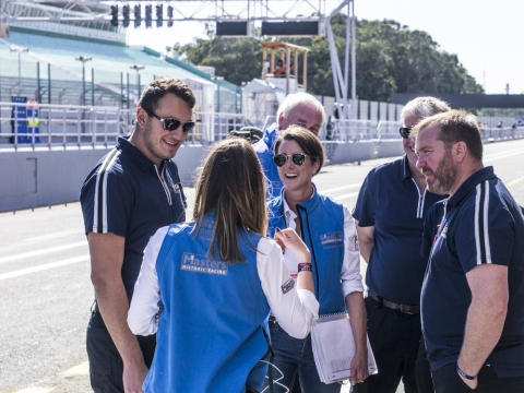 estorilclassic-2017-sun-9