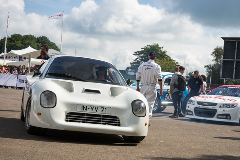 Goodwood FoS 2017 BvdW-13