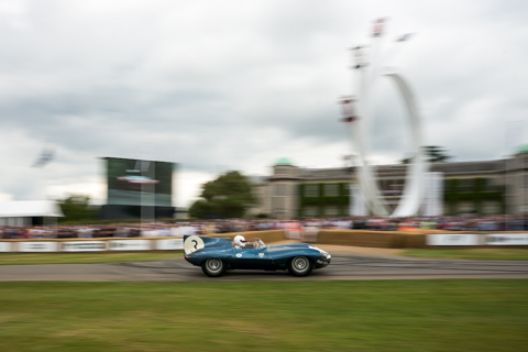 Goodwood FoS 2017 BvdW-15