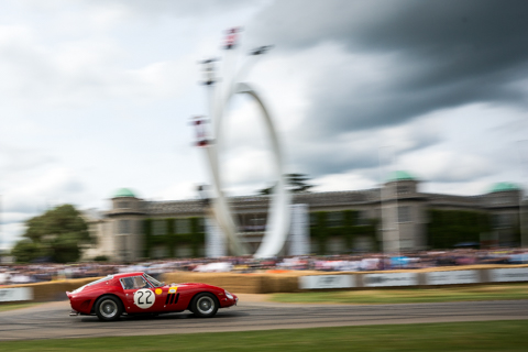 Goodwood FoS 2017 BvdW-24