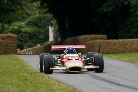 Goodwood FoS 2017 BvdW-30