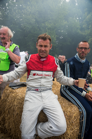 Goodwood FoS 2017 BvdW-34