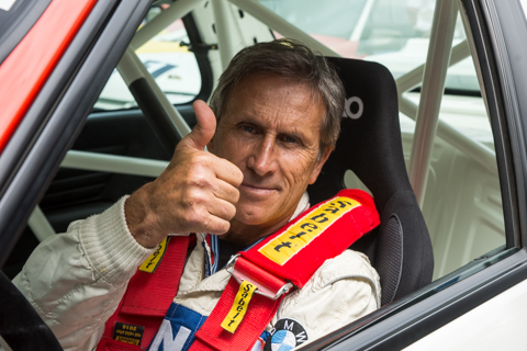 Goodwood FoS 2017 BvdW-37