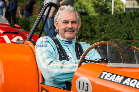 Goodwood FoS 2017 BvdW-42