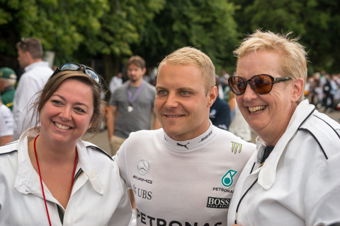 Goodwood FoS 2017 BvdW-43