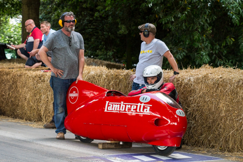 Goodwood FoS 2017 BvdW-49