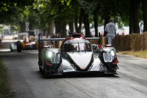 Goodwood FoS 2017 BvdW-50