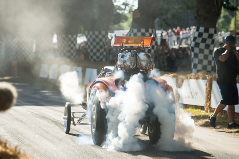Goodwood FoS 2017 BvdW-51