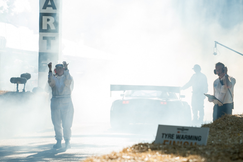 Goodwood FoS 2017 BvdW-53