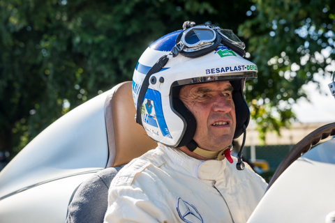 Goodwood FoS 2017 BvdW-57