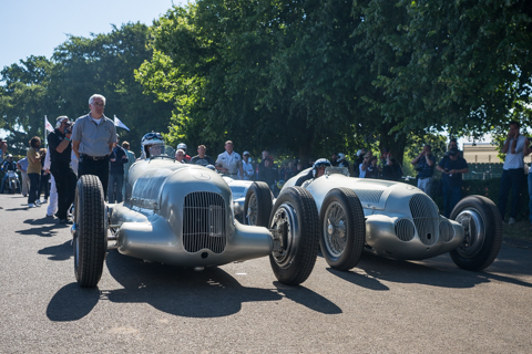 Goodwood FoS 2017 BvdW-58