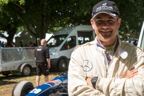 Goodwood FoS 2017 BvdW-64