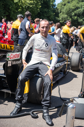 Goodwood FoS 2017 BvdW-69