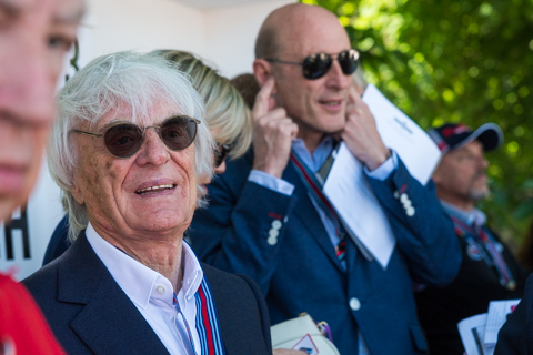 Goodwood FoS 2017 BvdW-70