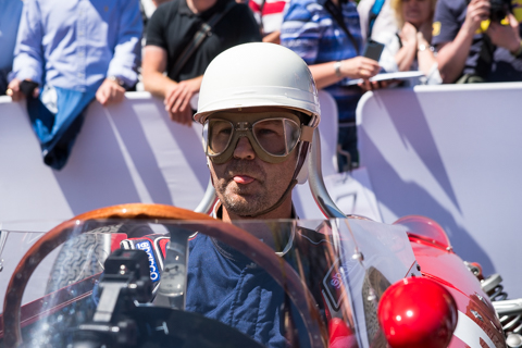 Goodwood FoS 2017 BvdW-73