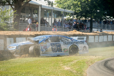 Goodwood FoS 2017 BvdW-78
