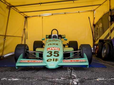 gpgh2017-fri-108