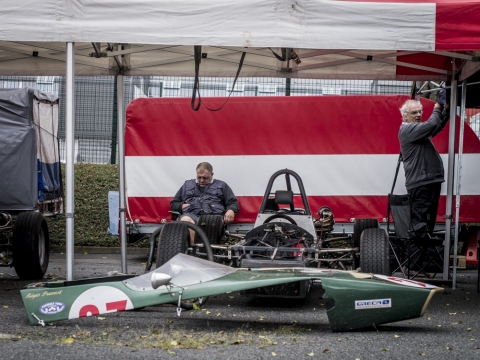 gpgh2017-fri-49