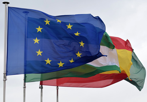 EU
