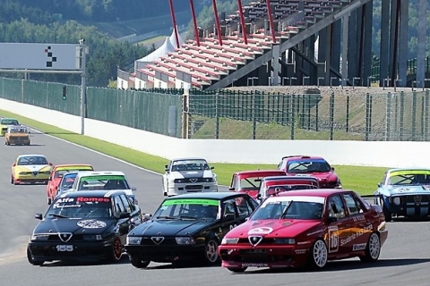 Alfa
