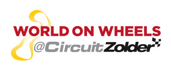 logo-zolder