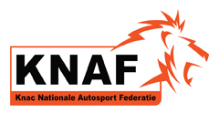 knaf
