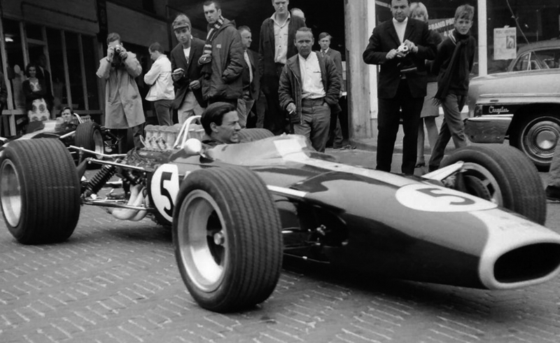 clark-davids-1967