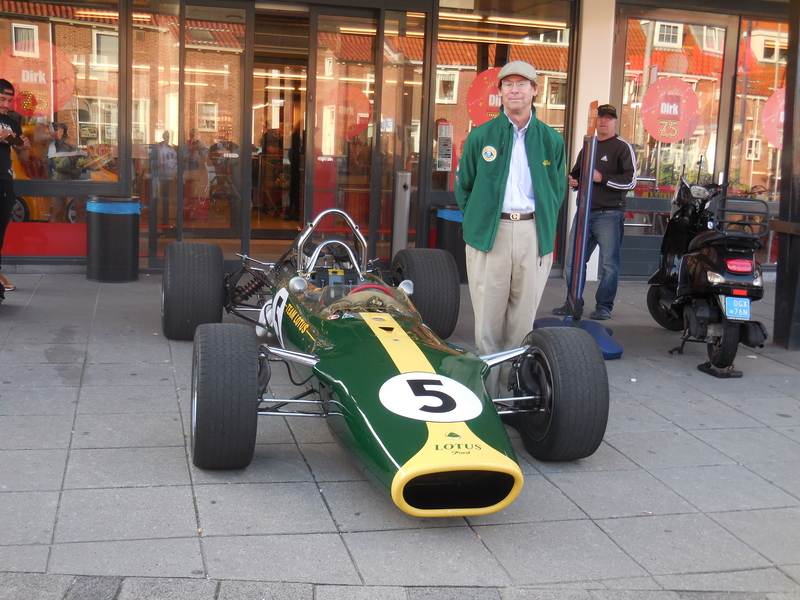 lotus-dirk2
