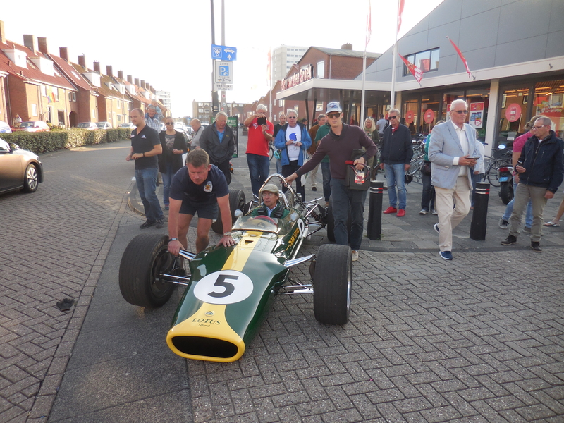 lotus-dirk4
