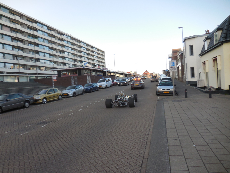 rijden-straat-2