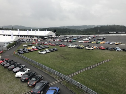 IMG 7142