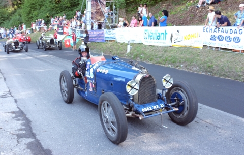 a12