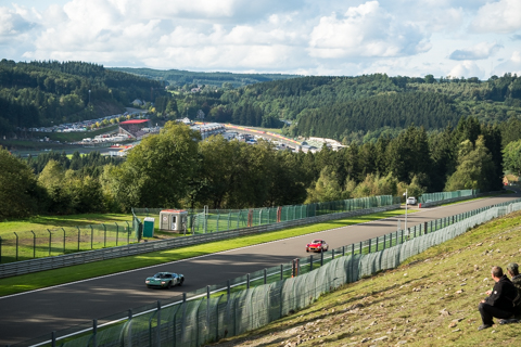 Spa Six Hours 2017 BvdW-124