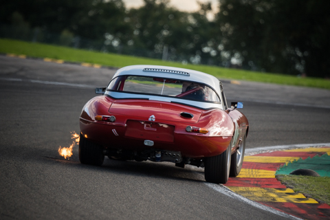 Spa Six Hours 2017 BvdW-150