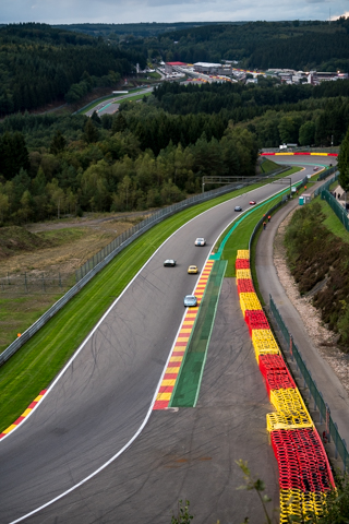 Spa Six Hours 2017 BvdW-183