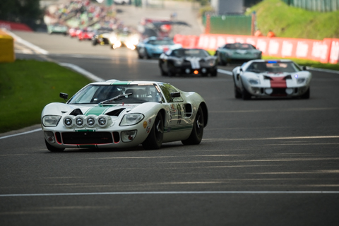 Spa Six Hours 2017 BvdW-73